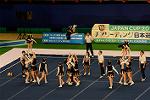 Dcim13554/DSC_7182