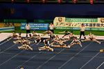 Dcim13554/DSC_7183