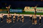 Dcim13554/DSC_7185