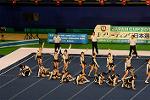 Dcim13554/DSC_7188