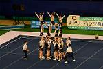 Dcim13554/DSC_7192