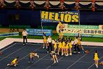 Dcim13554/DSC_7199