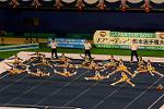 Dcim13554/DSC_7203