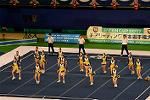 Dcim13554/DSC_7204