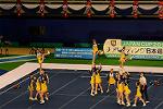 Dcim13554/DSC_7205