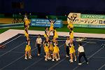 Dcim13554/DSC_7207