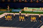 Dcim13554/DSC_7208
