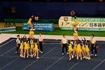 Dcim13554/DSC_7209