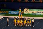 Dcim13554/DSC_7212