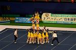Dcim13554/DSC_7213