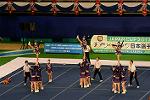 Dcim13554/DSC_7218