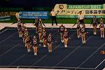 Dcim13554/DSC_7219