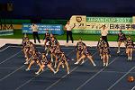 Dcim13554/DSC_7221