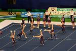 Dcim13554/DSC_7223