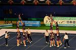 Dcim13554/DSC_7231