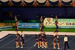 Dcim13554/DSC_7234