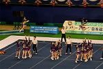 Dcim13554/DSC_7236