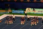 Dcim13554/DSC_7237