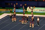 Dcim13554/DSC_7241