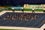 Dcim13554/DSC_7243