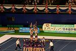 Dcim13554/DSC_7244