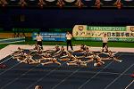 Dcim13554/DSC_7250