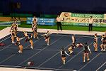 Dcim13554/DSC_7252