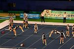 Dcim13554/DSC_7253