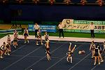 Dcim13554/DSC_7255