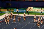 Dcim13554/DSC_7257