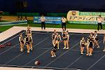 Dcim13554/DSC_7259