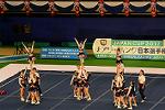 Dcim13555/DSC_7261