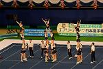 Dcim13555/DSC_7268