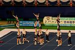Dcim13555/DSC_7269
