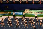 Dcim13555/DSC_7270