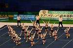 Dcim13555/DSC_7271