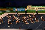 Dcim13555/DSC_7277