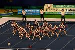 Dcim13555/DSC_7278
