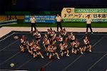 Dcim13555/DSC_7279