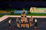 Dcim13555/DSC_7280
