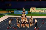 Dcim13555/DSC_7281