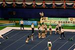Dcim13555/DSC_7299