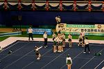 Dcim13555/DSC_7300