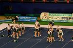 Dcim13555/DSC_7306