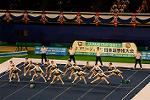 Dcim13555/DSC_7311