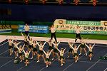 Dcim13555/DSC_7312
