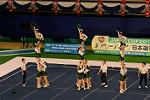 Dcim13555/DSC_7315