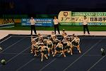 Dcim13555/DSC_7317
