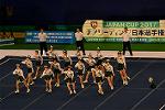 Dcim13555/DSC_7318