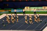 Dcim13555/DSC_7323